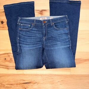 Ariat R.E.A.L Flare Jeans
